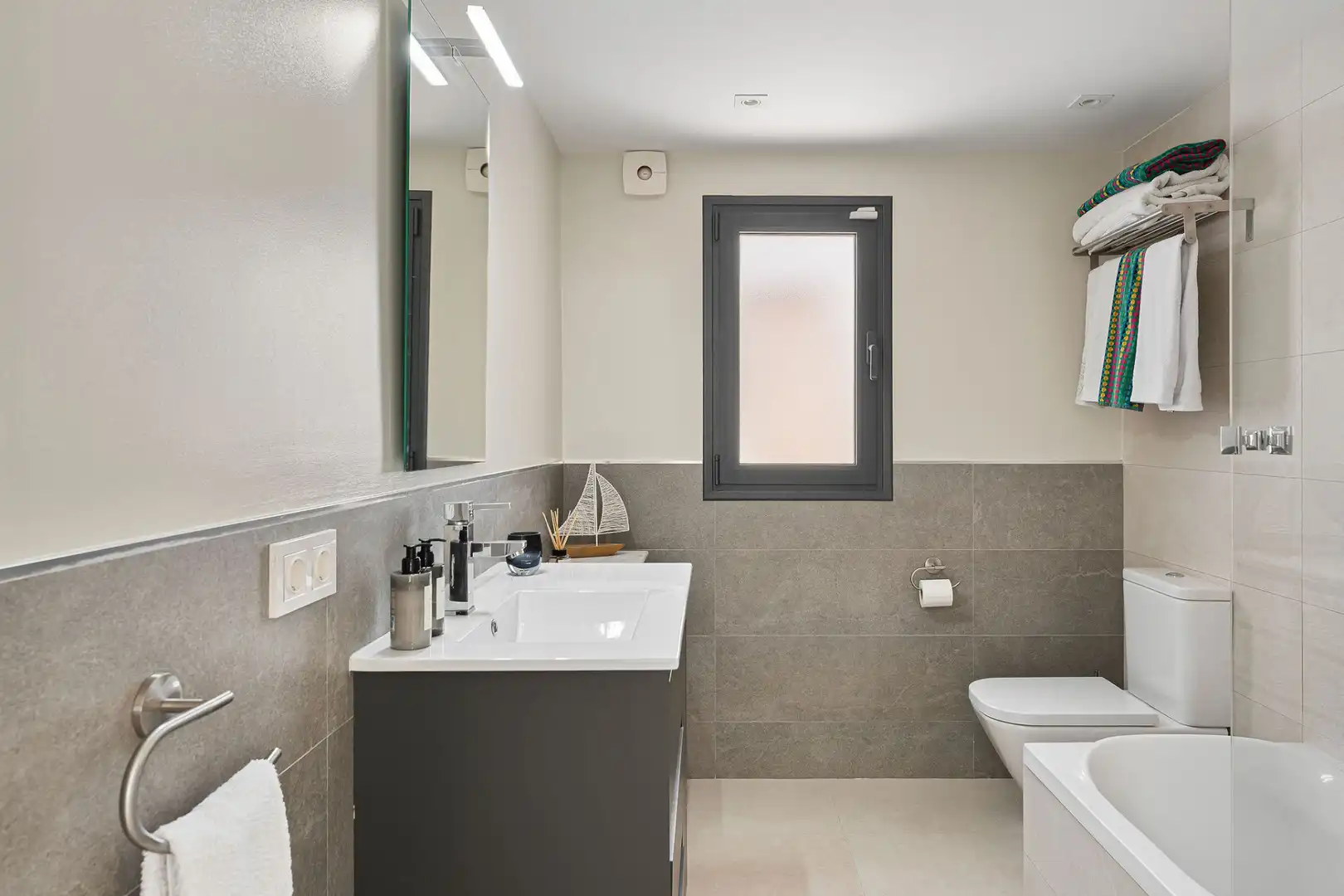 Casa con piscina in vendita a Nueva Andalucía, imagen 16