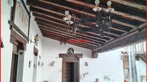 Foto 5 de Casa o chalet en venta en La Puebla de Montalbán, Toledo