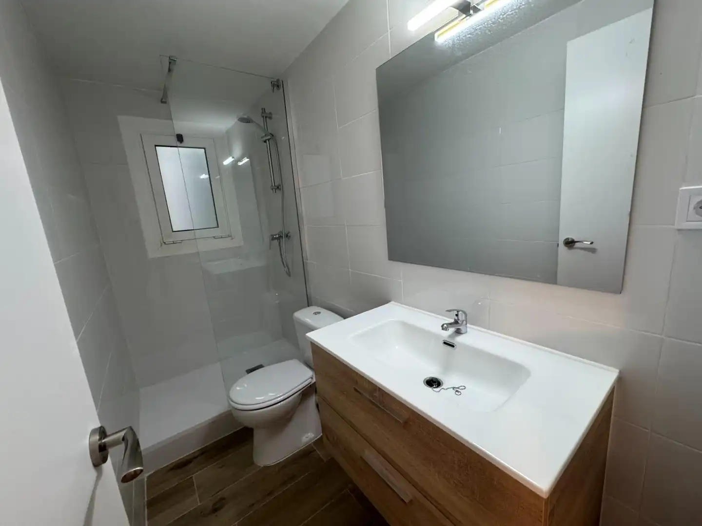 Appartement avec ascenseur à vendre à Eixample, imagen 15