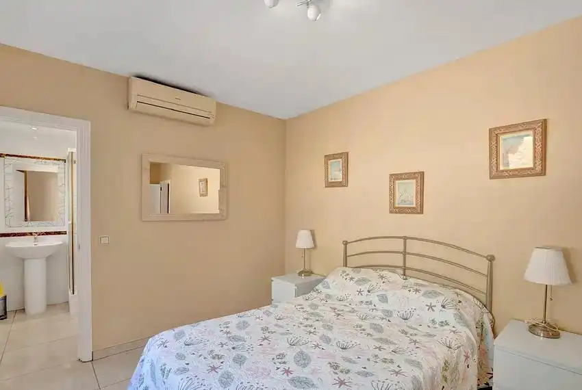 House for sale in Pinar del Advocat - Cometa, imagen 16