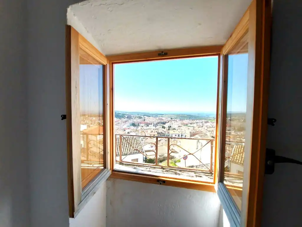 Maison à vendre à Calle Cobatillas Altas, imagen 36