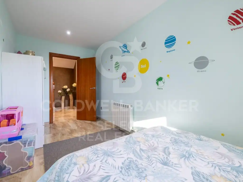 Villa in vendita a Calle Mas Salles, imagen 26