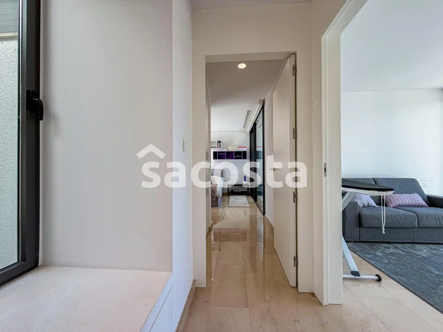 Casa o chalet en venta en Caldes de Malavella con Aire acondicionado, Calefacción y Jardín privado