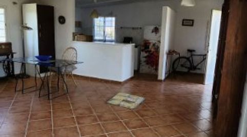 Foto 3 de Finca rústica en venta en Sencelles, Illes Balears
