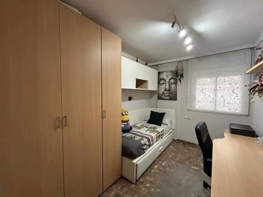 Appartement avec ascenseur à vendre à Calle Violant D'Hongria, imagen 49