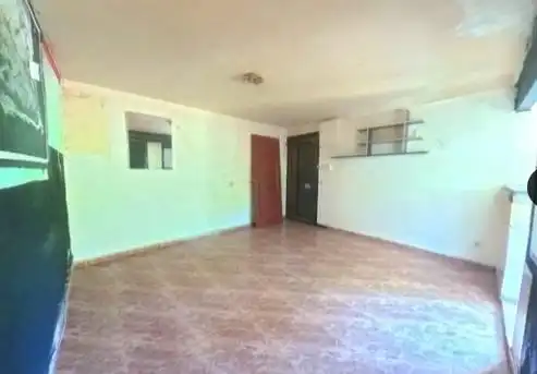 Apartments for sale in Terrassa