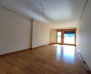 Living room of Study for sale in  Logroño  with Air Conditioner and Terrace