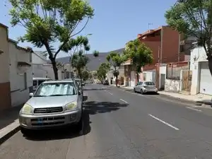 Local comercial en venda a Avenida Venezuela, imagen 27