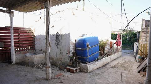 Foto 4 de Casa o xalet en venda a Deltebre, Tarragona