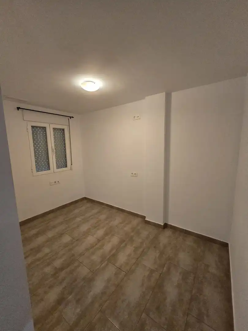 Habitación de Piso de alquiler en Granada