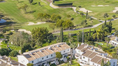 Photo 3 of Detached homes for sale in Nueva Andalucía centro, Marbella