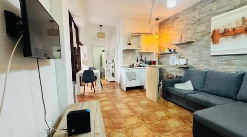 Photo 5 of Flat for sale in Casco Histórico, Toledo Capital