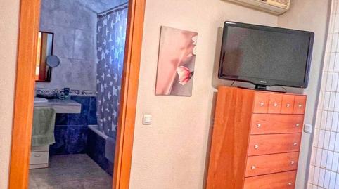 Photo 5 of House or chalet for sale in Ses Figueretes - Platja d'en Bossa - Cas Serres, Illes Balears