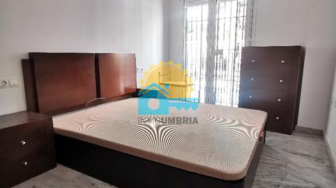 Photo 4 of Flat for sale in Avenida Alemania, Centro, Huelva