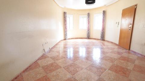 Photo 5 of House or chalet for sale in N/a, Los Balcones - Los Altos, Torrevieja