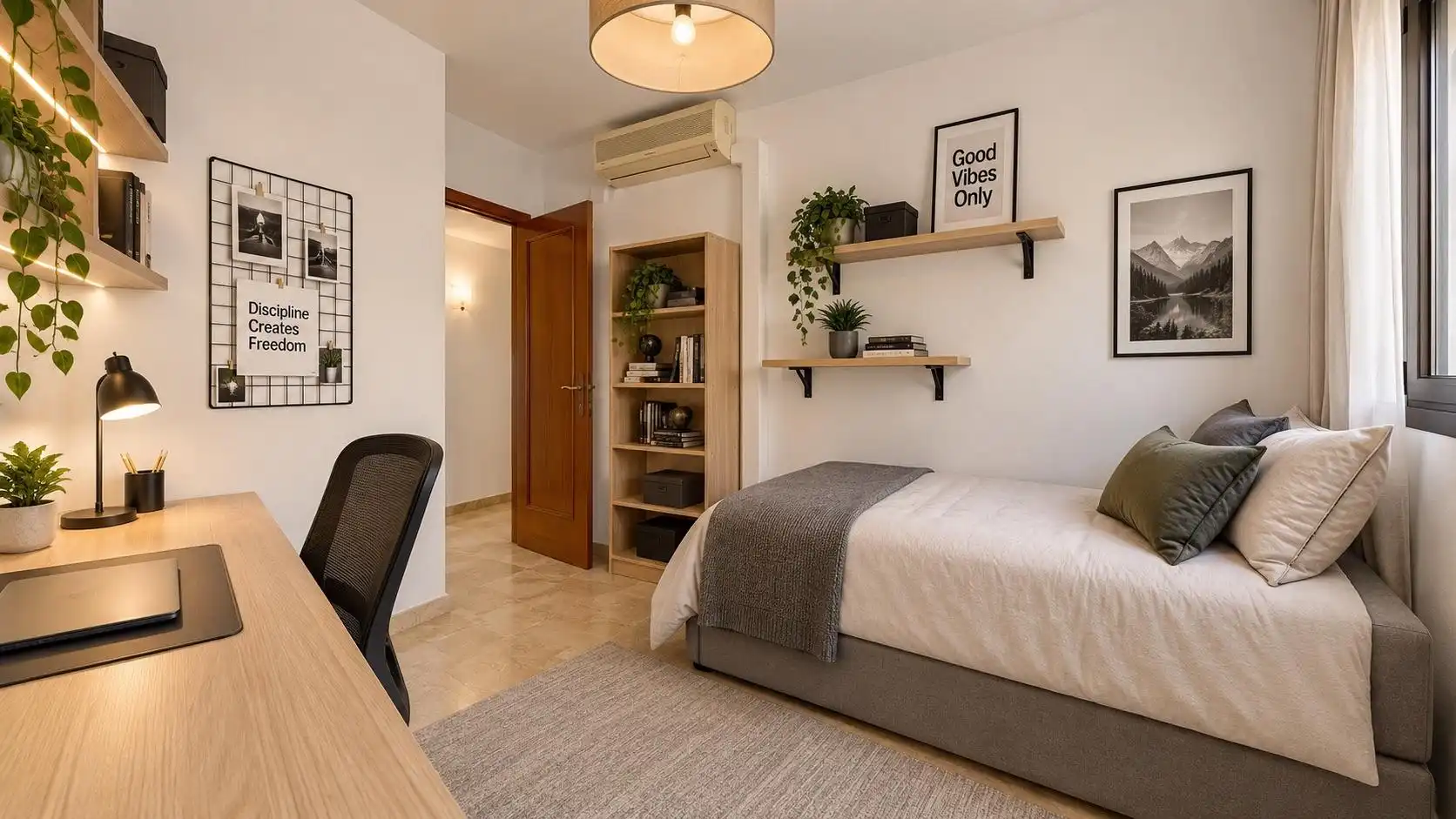 Flat with lift for sale in RIBERA ALMADRAVILLAS 1, imagen 21