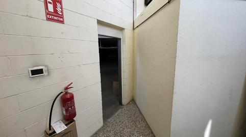 Photo 4 of Industrial buildings to rent in Carretera de Molins de Rei, Gràcia, Barcelona