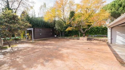 Photo 2 of House or chalet for sale in Calle San Macario, Guadarrama, Madrid