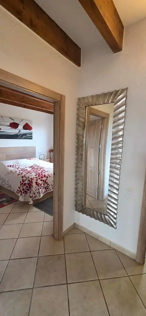 Maison à vendre à EL ROSAL, imagen 22