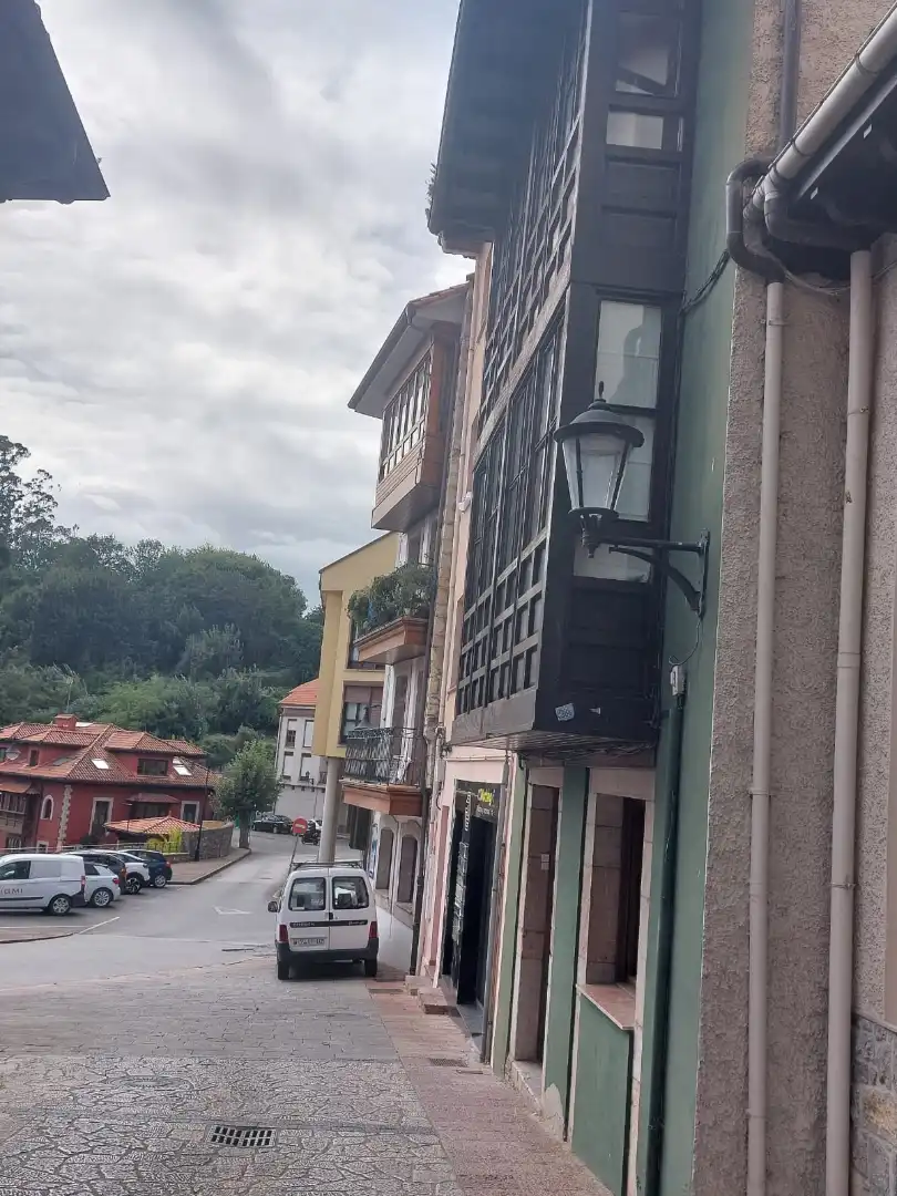Residencial en venda a Barrio Cotiello Alto, imagen 13