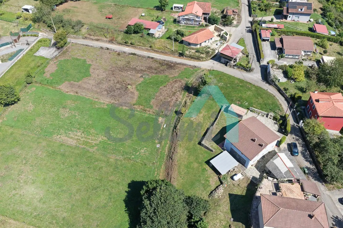 Casa con giardino in vendita a Llaneces, imagen 119