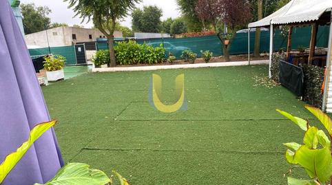 Photo 3 of Premises for sale in Fuentidueña de Tajo, Madrid