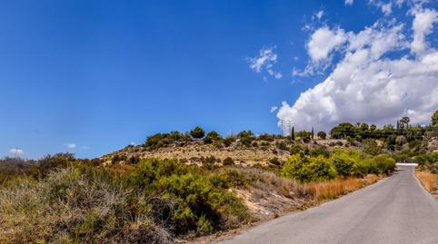 Foto 5 von Residential zum Verkauf in Urbanización Altamira, Peña de las Águilas, Elche / Elx