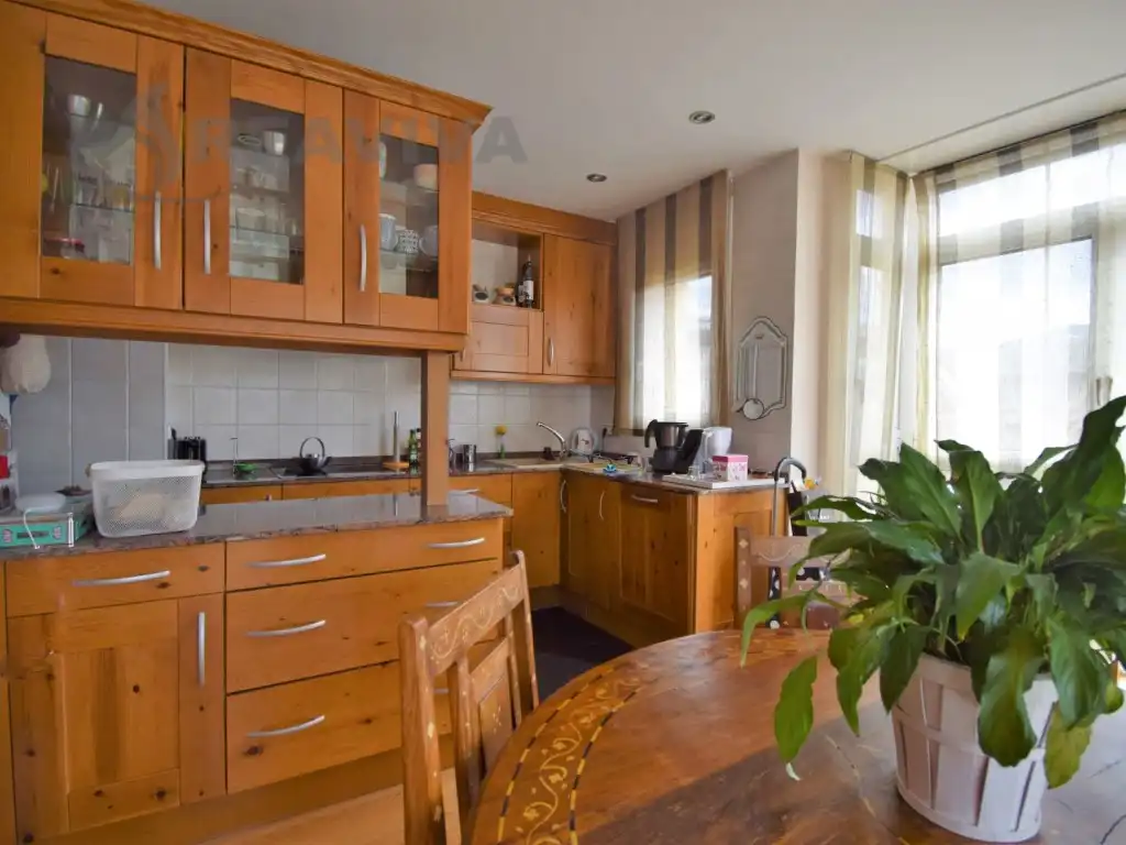 Penthouse mit Aufzug zum Verkauf in La Seu d'Urgell, imagen 9