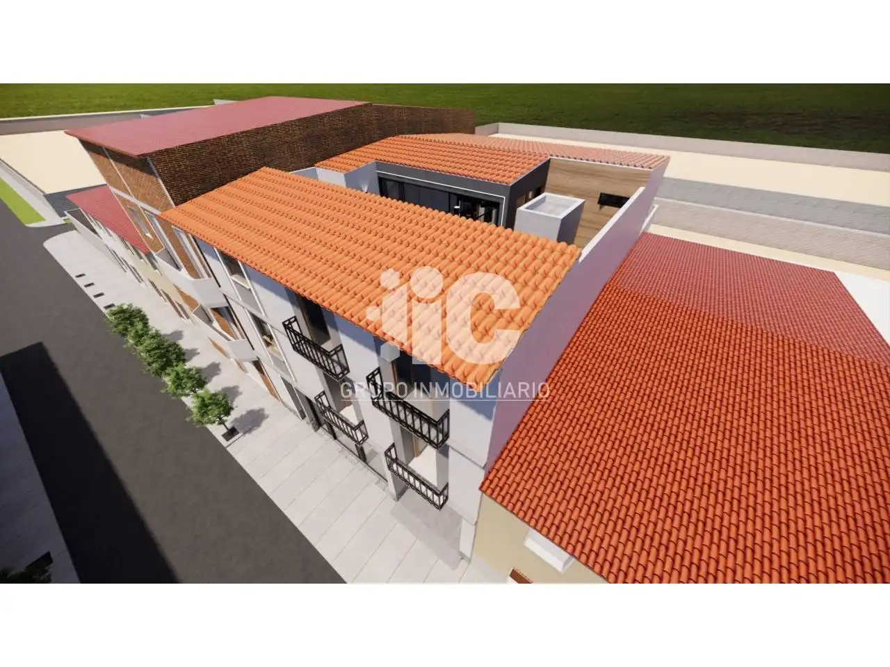 Terreno rustico in vendita a Avenida CASTRO DEL RIO 59, imagen 21