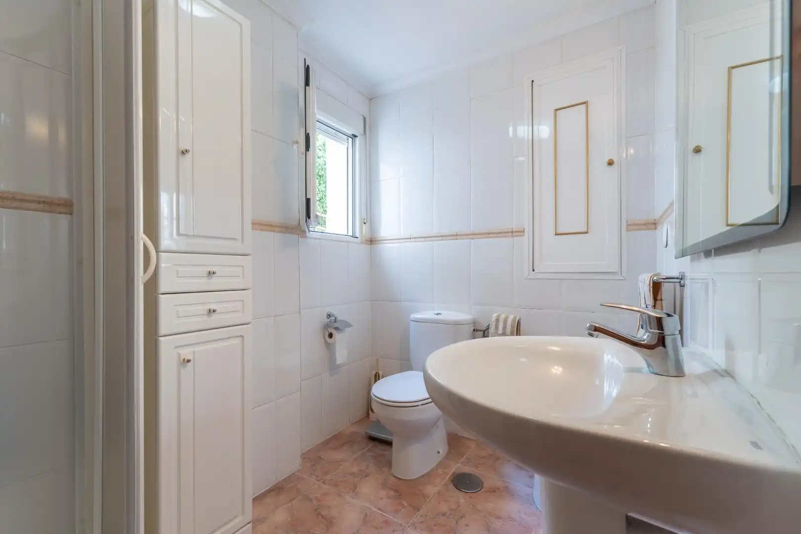 Flat with lift for sale in Plaza Puerta del Rincón, imagen 41
