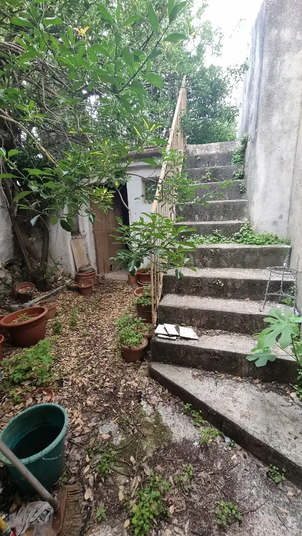 House for sale in Calle Cabra, imagen 5
