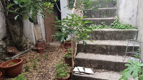 Casa Calle Cabra, imatge 5