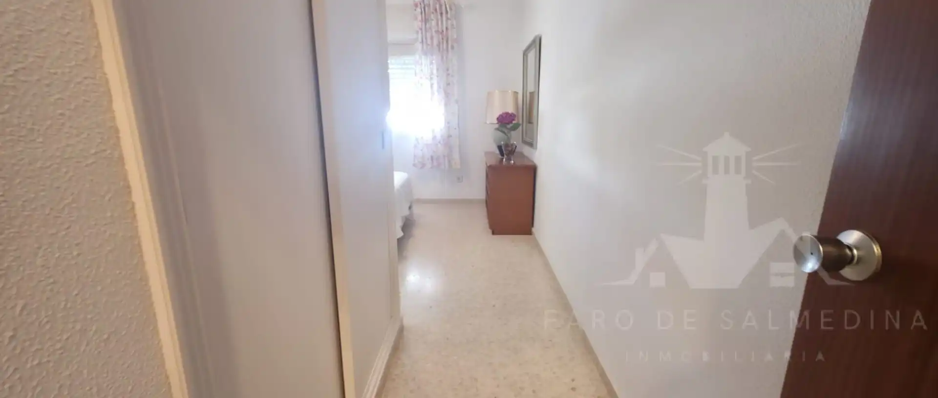 Habitación de Piso en venta en Chipiona con Terraza