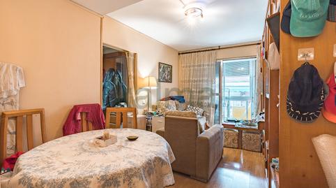 Photo 5 of Flat for sale in Travesía de Huesca, Centro, Alcobendas