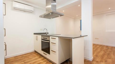 Photo 4 of Flat for sale in Carrer de Sant Pau, El Raval, Barcelona