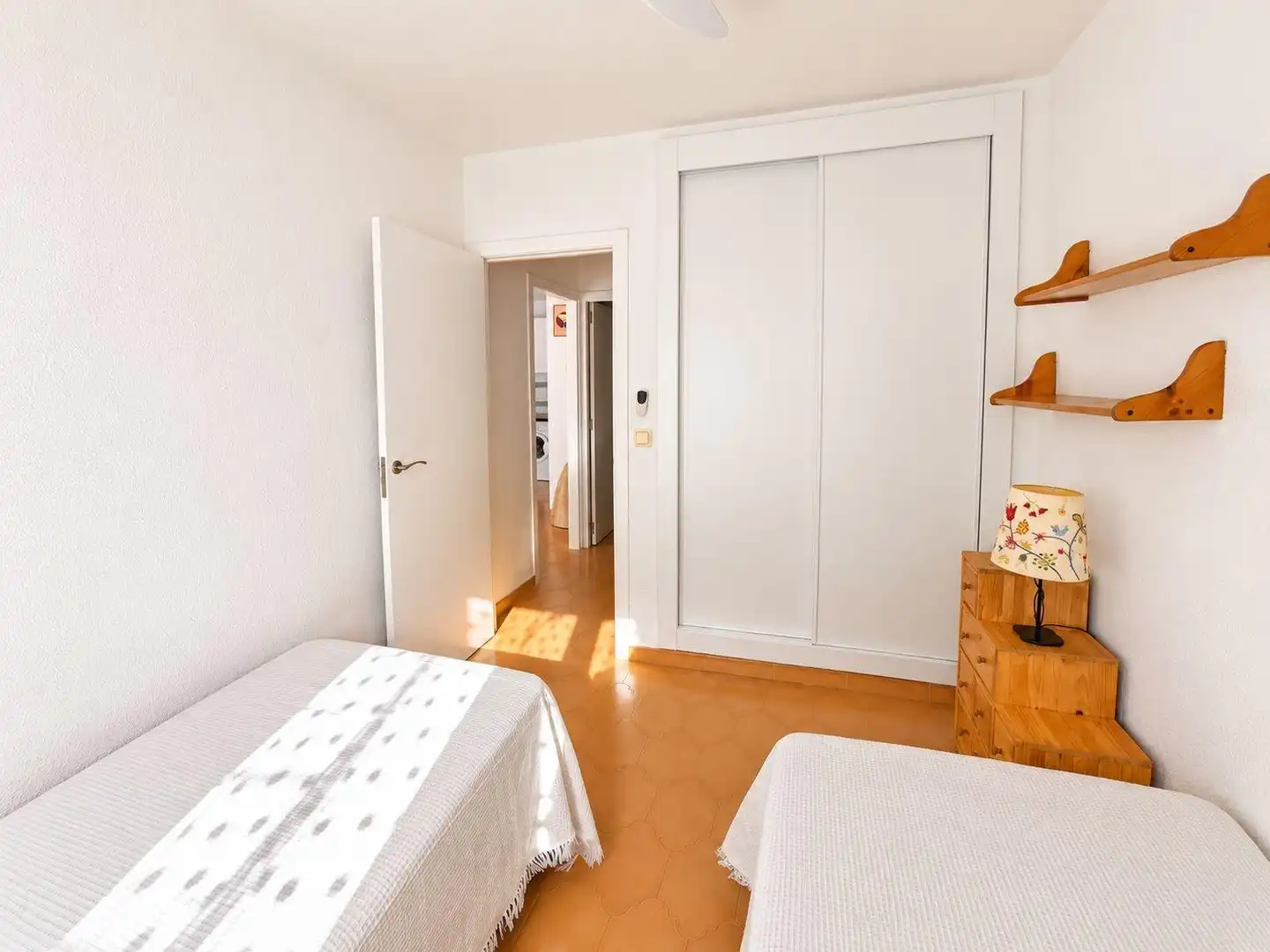 Bungalow en venda a Orihuela Costa, imagen 14