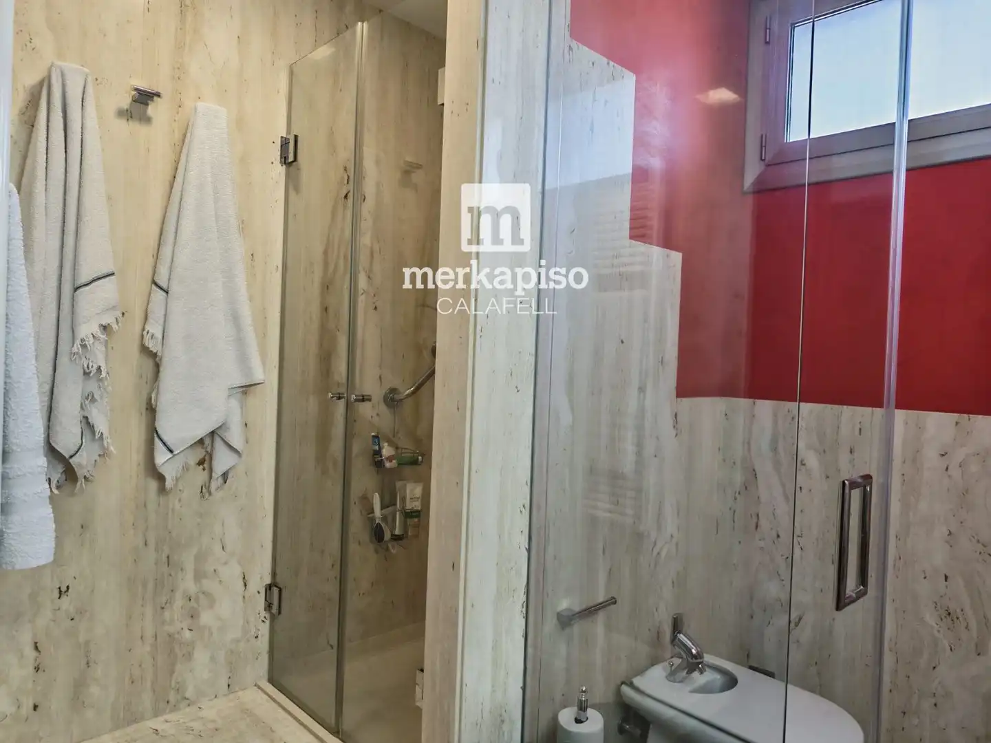 Casa o chalet en venta en Sanera, Ciutat Jardí Bonanova
