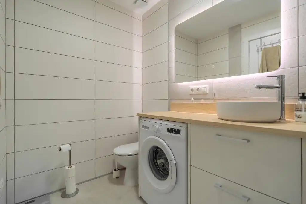 Appartement compact avec ascenseur à vendre à Armeñiime - Las Moraditas - Las Cancelas, imagen 27