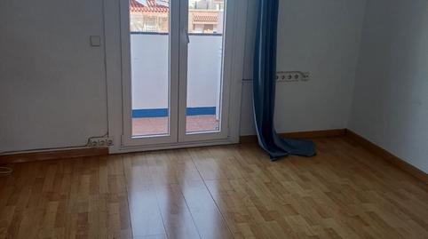 Foto 2 de Piso de alquiler en Gorg, Badalona