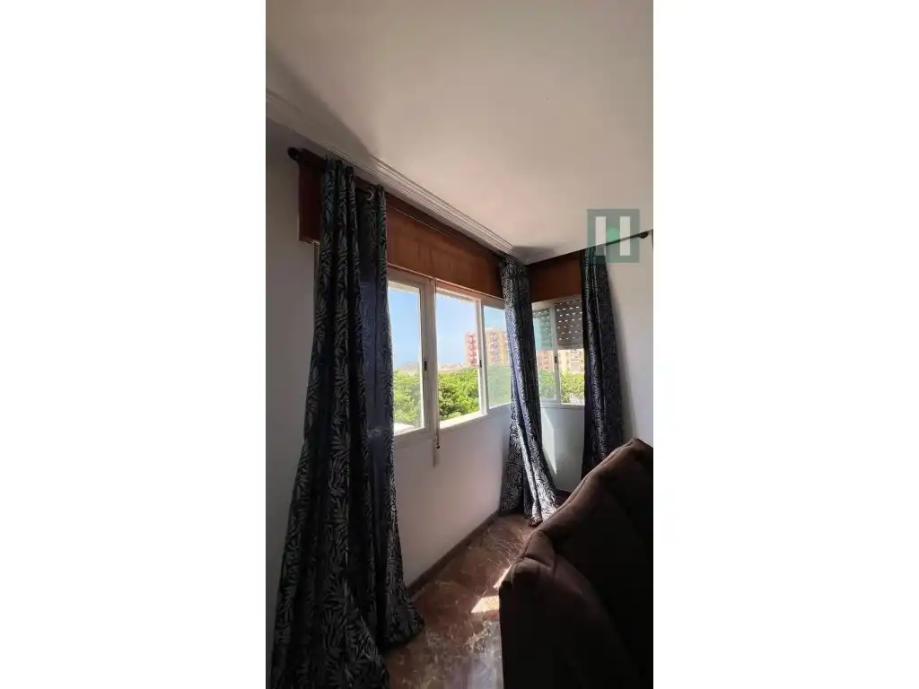 Wohnung mit Aufzug zum Verkauf in Plaza Parque Generalife, imagen 37