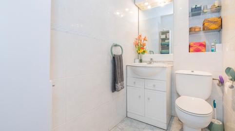 Photo 5 of Flat for sale in Avenida de Betanzos, 54, Pilar, Madrid