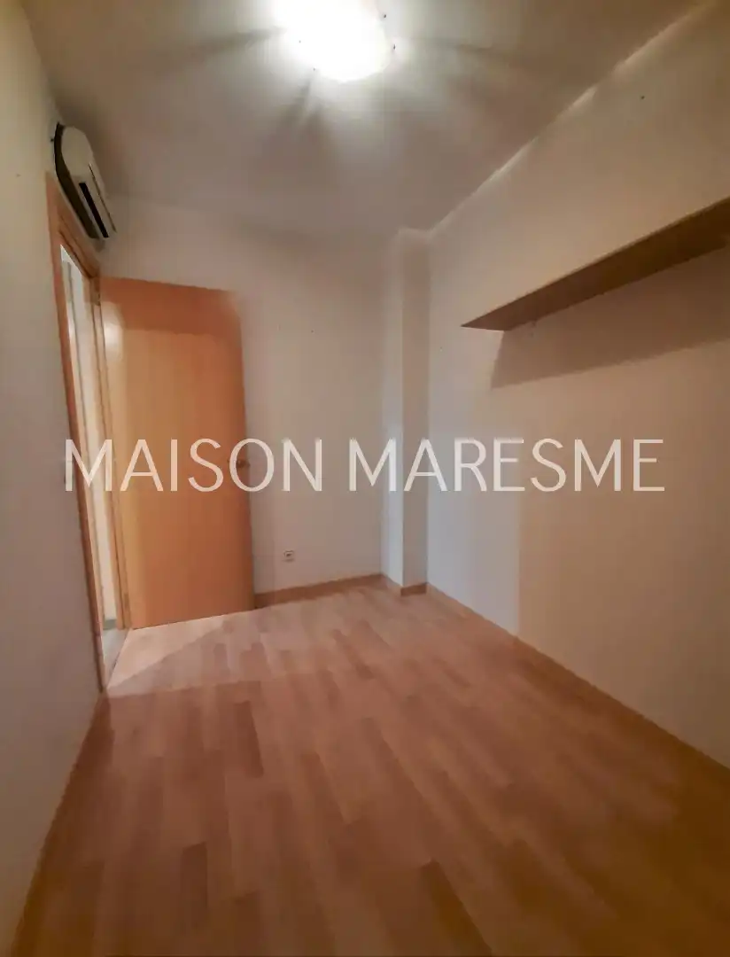 Wohnung mit Aufzug zum Verkauf in Cerdanyola, imagen 11