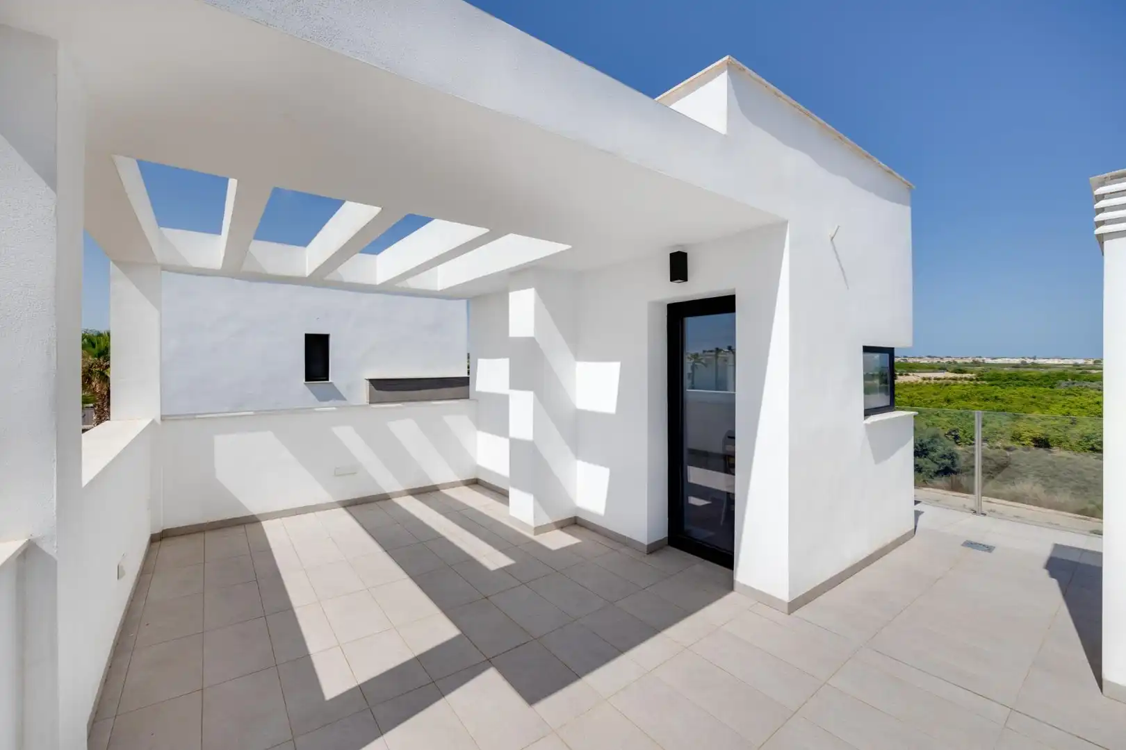 Villa à vendre à El Raso, imagen 26