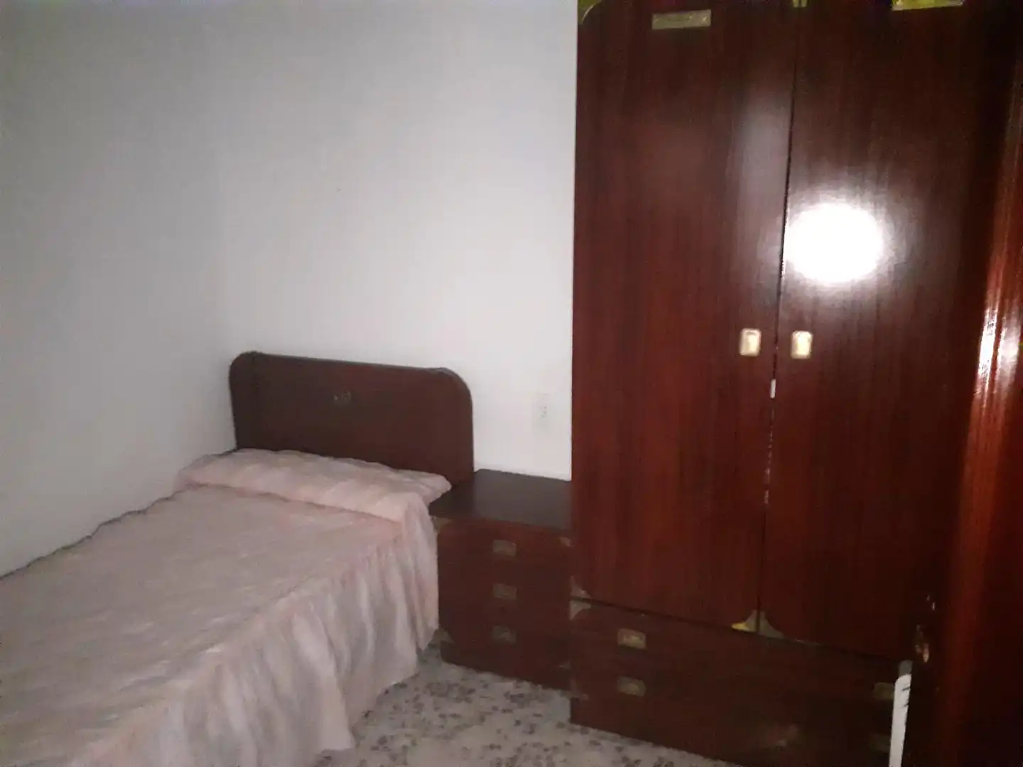 Casa in vendita a La Banda - Campo de Fútbol, imagen 4
