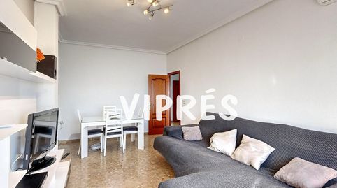 Foto 3 de Casa o chalet en venta en Este, Mérida