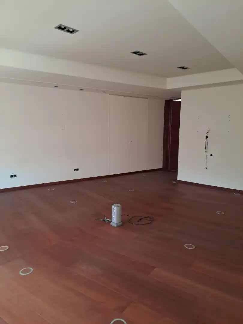 Local comercial en venda a Avenida de la Envía 43, imagen 18