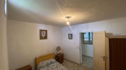 Photo 3 of Houses for sale in La Guancha, Santa Cruz de Tenerife