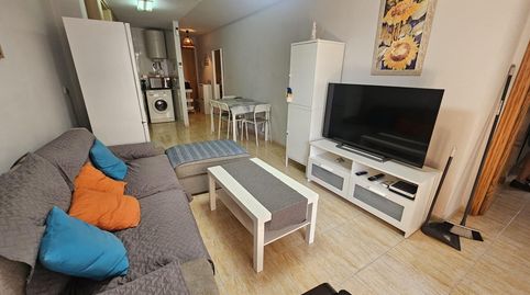 Foto 5 de Piso en venta en Calle Bonavista, 12, Moncófar Playa, Moncofa