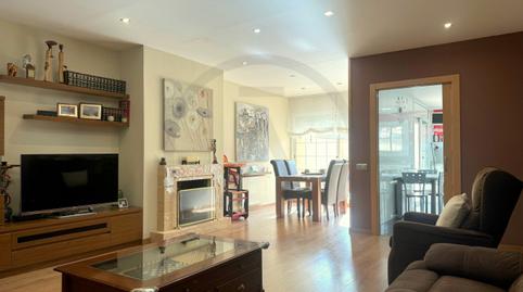 Foto 3 de Casa adosada en venta en Carrer de Roig I Ventura, Sant Pere Nord, Barcelona