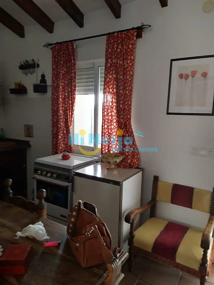 House for sale in Torrox Pueblo, imagen 15